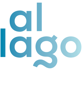 Camping al Lago - Camping is more